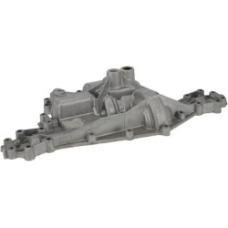 Couvercle PEERLESS P772153A