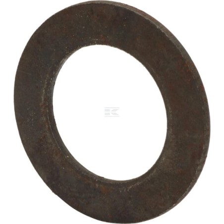 Scheibe PEERLESS P780114