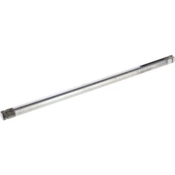 Achse PEERLESS P775103A