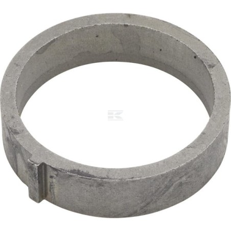 Douille PEERLESS P780120