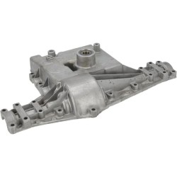 Abdeckung PEERLESS P772159