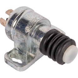 Switch GOLDONI P5S43501142