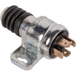 Switch GOLDONI P5S43501142