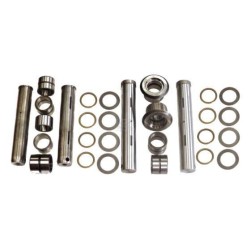 Kit BOBCAT PBBOBX337