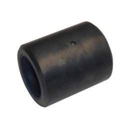 Testa cilindro PC25 EPL50 UNIVERSALE PC2905007