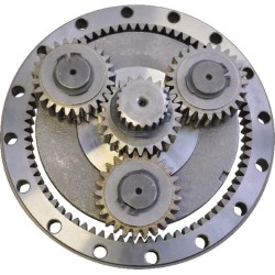 Kit COMER PD94712501100