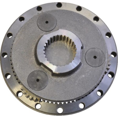 Kit COMER PD94712501100