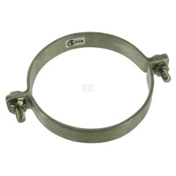 Kit UNIVERSEL PBS026RVS