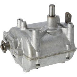 Transmisión PEERLESS PG700036