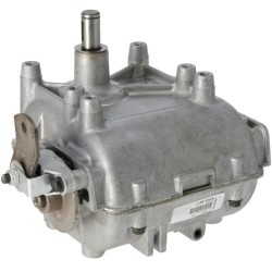 Transmission PEERLESS PG700036