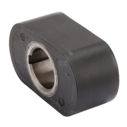 Rotore V136 70Q NBR VOGELSANG PKBB018Q