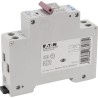 Disjoncteur EATON PLN6C321N