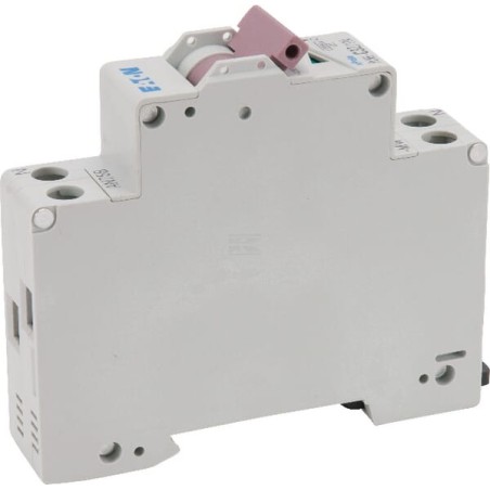 Disjoncteur EATON PLN6C321N