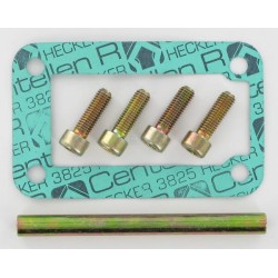 Kit OMFB PMS9MONTAGE