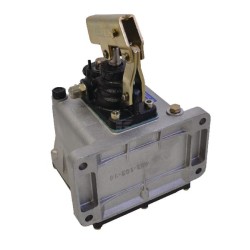 Pompe à main OMFB PMSD2502VP