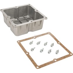 Couvercle OMFB PMS9514578A