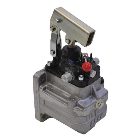 Pompe à main OMFB PMSD4501
