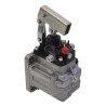 Pompe à main OMFB PMSD4501