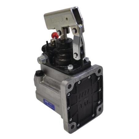 Pompe à main OMFB PMSD4501