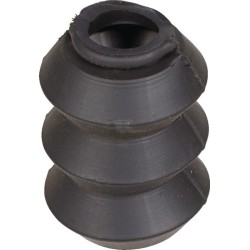 Housse OMFB PMS92502