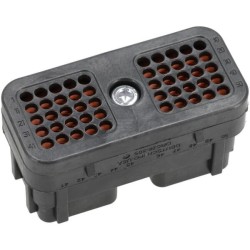 Assemblage DANFOSS PLUS19XL104C2