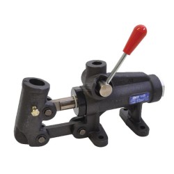 Handpumpe OMFB PM70