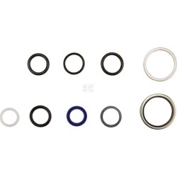 Dichtungssatz OMFB PM920AFD