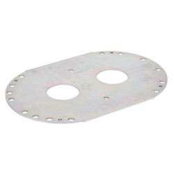 Plaque VOGELSANG PSP003