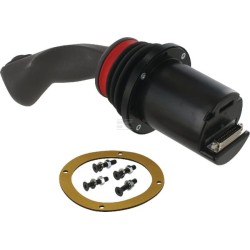 Joystick PROF1- 162F1114 DANFOSS PROF162F1114