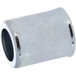 Presshülse PSFB23 UNIVERSAL PSFB23