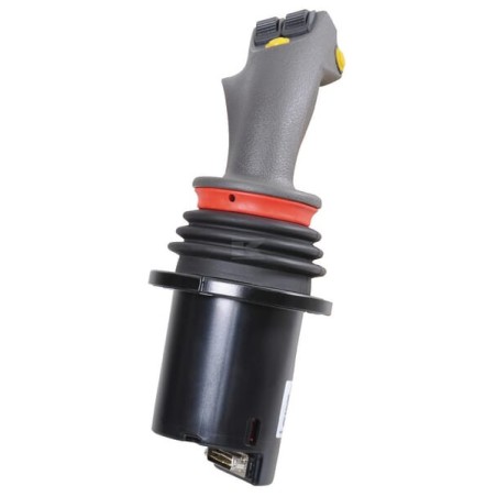 Joystick DANFOSS PROF162F1115