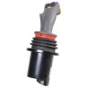 Joystick DANFOSS PROF162F1115