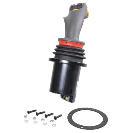 Joystick DANFOSS PROF162F1115