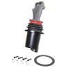 Joystick DANFOSS PROF162F1115
