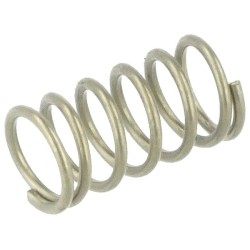 Molla a compressione SABO PT12522