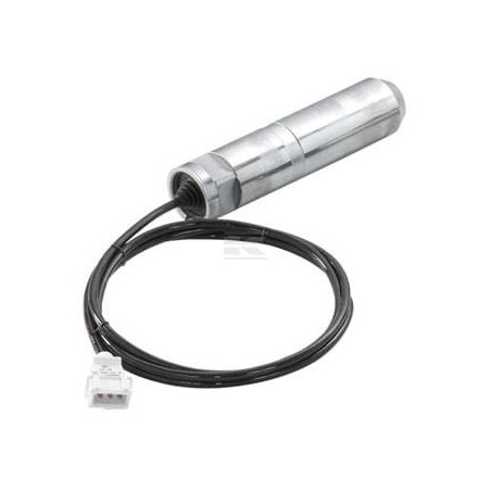 Capteur de force BOSCH REXROTH R917A00181