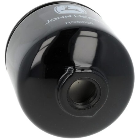 Filter element JOHN DEERE R536698