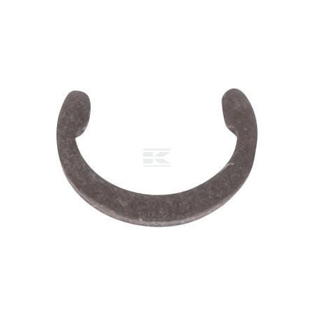 Dichtring JOHN DEERE R67794