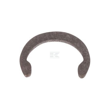 Dichtring JOHN DEERE R67794