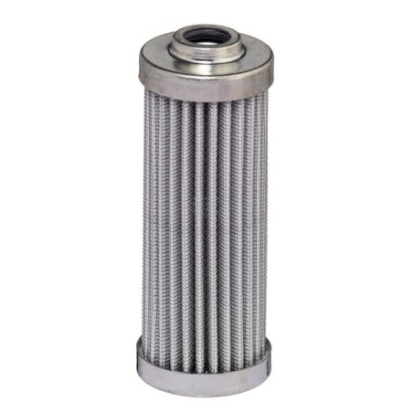 Filter element HENGST R928016626