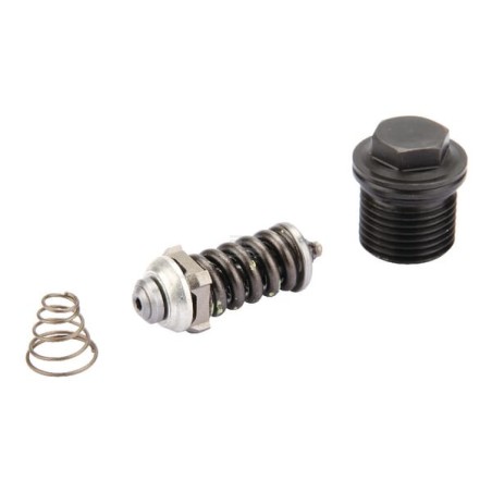 Valve DANFOSS PVG32157B2190