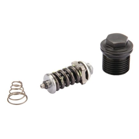 Valve DANFOSS PVG32157B2190