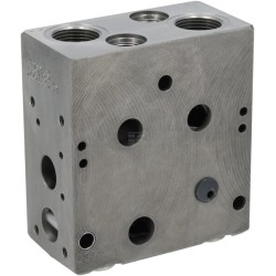 Módulo base DANFOSS PVG4811269018