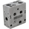 Module de base DANFOSS PVG4811253967