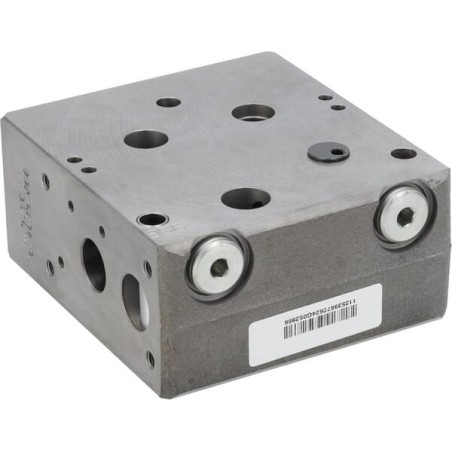 Module de base DANFOSS PVG4811253967