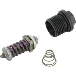 Valve DANFOSS PVG32157B2240