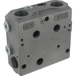 Pompa modulo DANFOSS PVG32157B5131