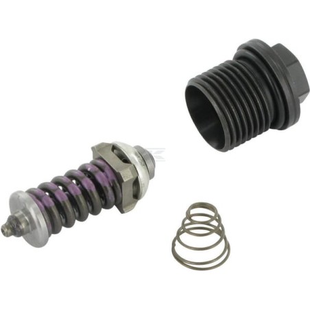 Valve DANFOSS PVG32157B2280