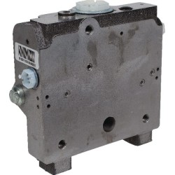 Module pump DANFOSS PVG100161B5111