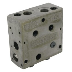 Module base DANFOSS PVG32157B6203